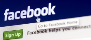 Waspadai Account Facebook Catut Nama Pejabat