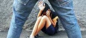 Diajak Jalan-jalan, Oknum Pala di Matungkas Gauli Siswi SMP