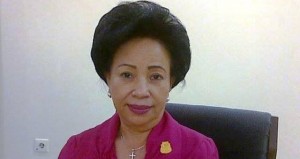 Dikritik DPRD !!! Rolling Pejabat Pemkot Manado Dinilai Langkahi UU