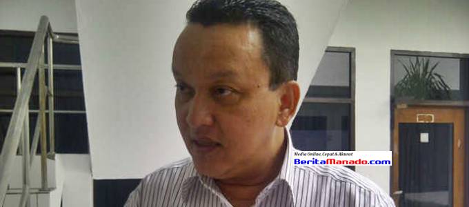 Ayub Ali