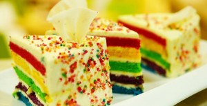 Cake Lezat Siloam Cafe Diskon Tiga Puluh Persen