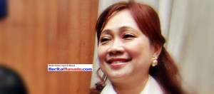 Dana Pilkada Manado Kurang, “Silakan Pakai Dana KPU Sulut”
