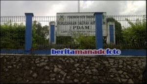 Miliaran Rupiah Dibutuhkan Untuk Rasionalisasi Karyawan PDAM
