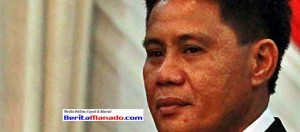 Awas !!! DPRD Manado Segera “Satroni” Pelaku Usaha Restoran 