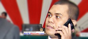 Implementasi APBD Manado Dinilai Lemah