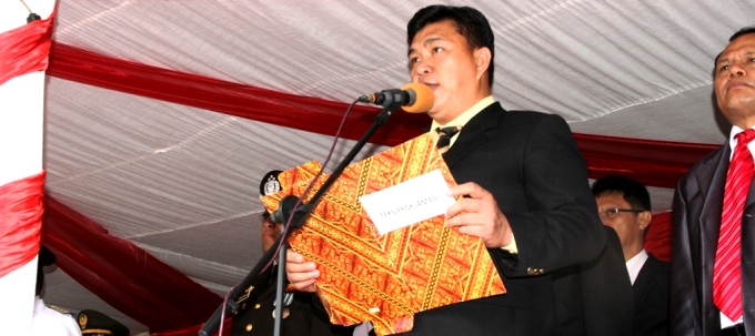 dewan 2