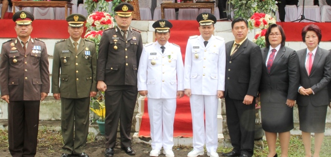 dewan 22