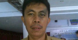 Wow, Desa Ini Sumbang Investasi 7 Juta USD di Minut