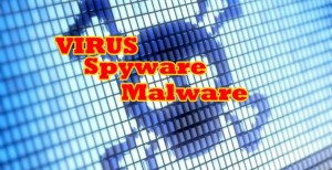 Bagaimana Mencegah Virus, Spyware atau Malware?