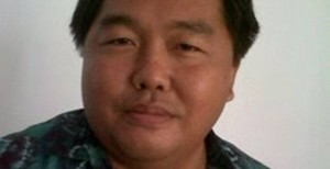 MMP Belum Tentu Menangkan Tender Tambang Bangka