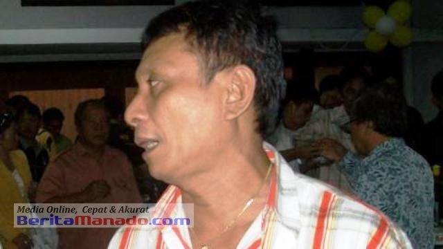 Dituding Cari Muka, Didi Safii Dilapor