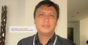 Ini Alasan Manado Butuh RSUD