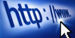 Liow Sarankan Siswa Belajar di Internet