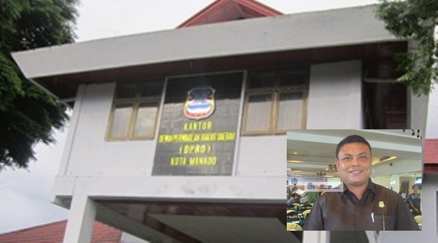 RAPBD Perubahan 2014 dan Induk 2015 Terancam Kejar Tayang