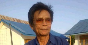 Sekolah di Minut Ini Dibanjiri Pendaftaran Siswa