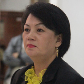 Rau Tutup Pendidikan dan Pelatihan Keterampilan Pencaker di Tomohon