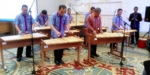 Minahasa Sukses Pukau Warga Kawanua USA