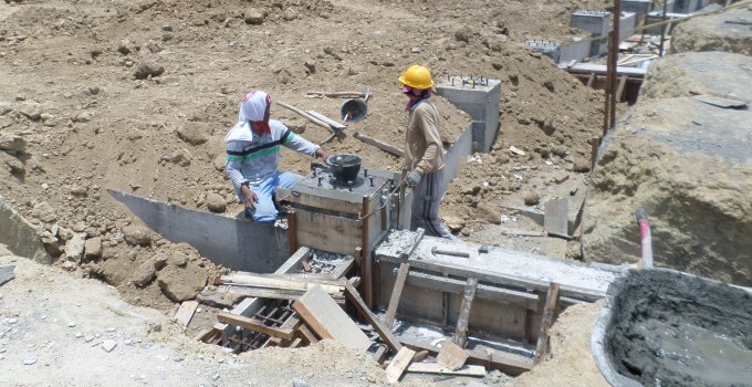 Proyek DPRD Sulut2 (2)