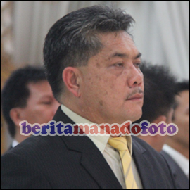 Tim Gabungan Pemkot Tomohon Gelar Sidak Hingga di Kelurahan