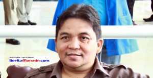 Satu Miliar Tiap SMA/SMK di Mitra Direstui Provinsi