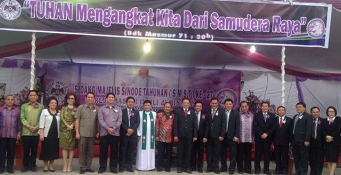 Walikota Manado2