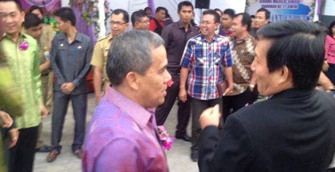 Walikota Manado4