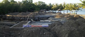 Minim Promosi, Festival Benlak Dinilai Kurang Bergairah