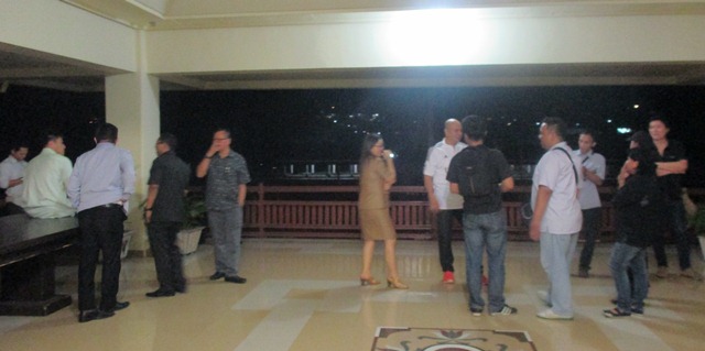 dprd manado5