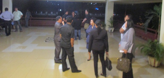 dprd manado