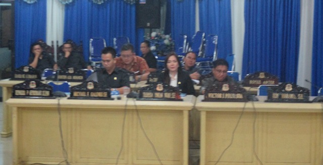 dprd manado2