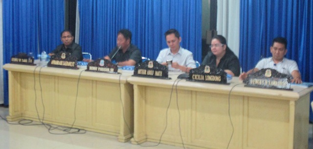dprd manado3