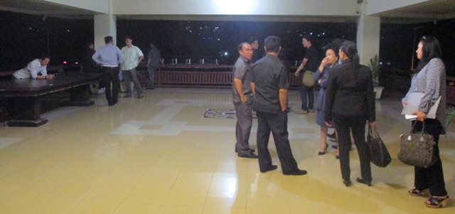 dprd manado5