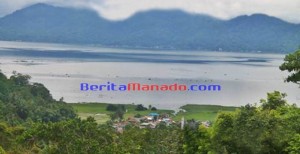 Disbudpar Minahasa Mantapkan Persiapan Launching Visit Minahasa 2017