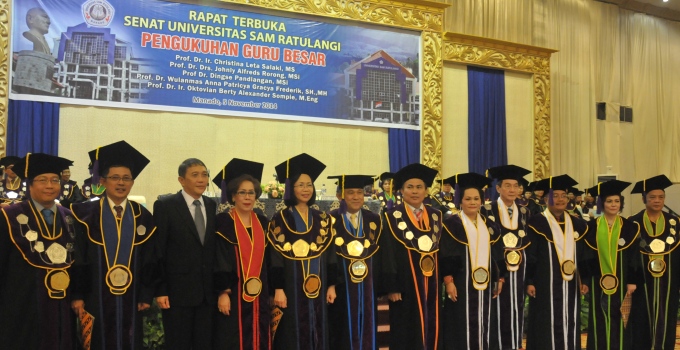 Guru Besar2 (2)