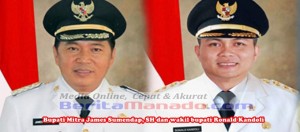 “Orang Gila, Stres dan Barisan Sakit Hati yang Mempersoalkan Samisade”