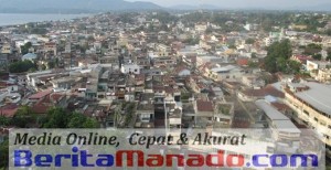 Endus Dugaan Korupsi, Kejari Manado Lirik Proyek Akhir Tahun 2014