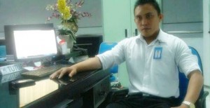 Sehat Tak Harus Mahal