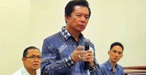 PNS Minut Diminta Tidak Tambah Libur