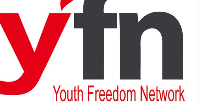 YFN Manado