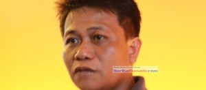 “Tak Hadir Musda Baiknya Jangan Banyak Bicara”