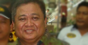 Politik Cartel, Uang, Nepotisme Melanda Sulut