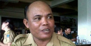 SD Inpres Talise, Nasibmu Kini