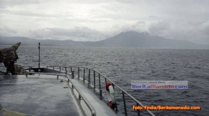 Angkasa Pura: Pesawat Yang Jatuh Dioperasikan Elang Nusantara Air