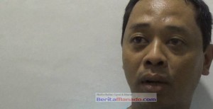 KNKT Kesulitan Identifikasi Penyebab Kecelakaan