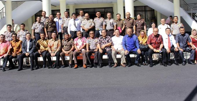 Polda Sulut 1
