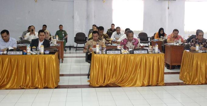 Polda Sulut3