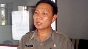 Tambah Libur Natal, PNS Kena Sanksi