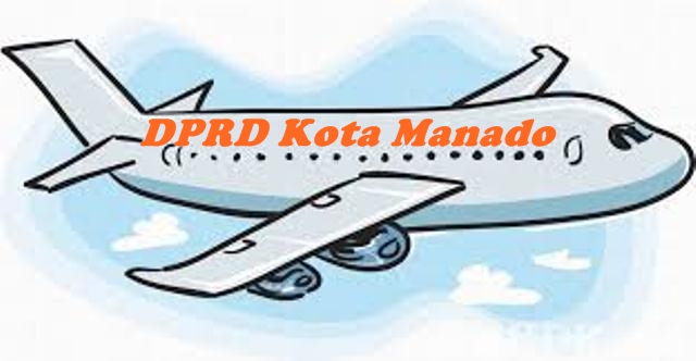 Legislator Manado Kunker & Konsultasi Pakai Uang Pribadi?