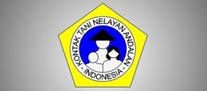 2015, Petani dan Nelayan Harus Disejahterakan