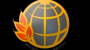Diduga Prona di Mitra ‘Dibisniskan’ Pihak BPN dan Calo